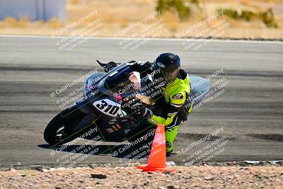 media/Mar-08-2025-Classic Track Day (Sat) [[6e74c245ee]]/Group 1/Session 3 (Turn 3 Inside)/